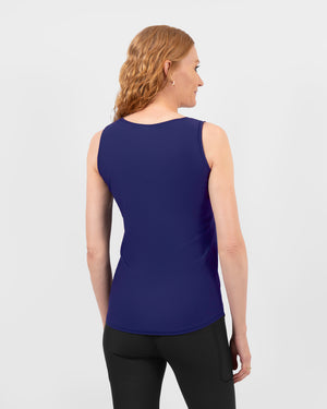 Modelo 175 cm Talla XS