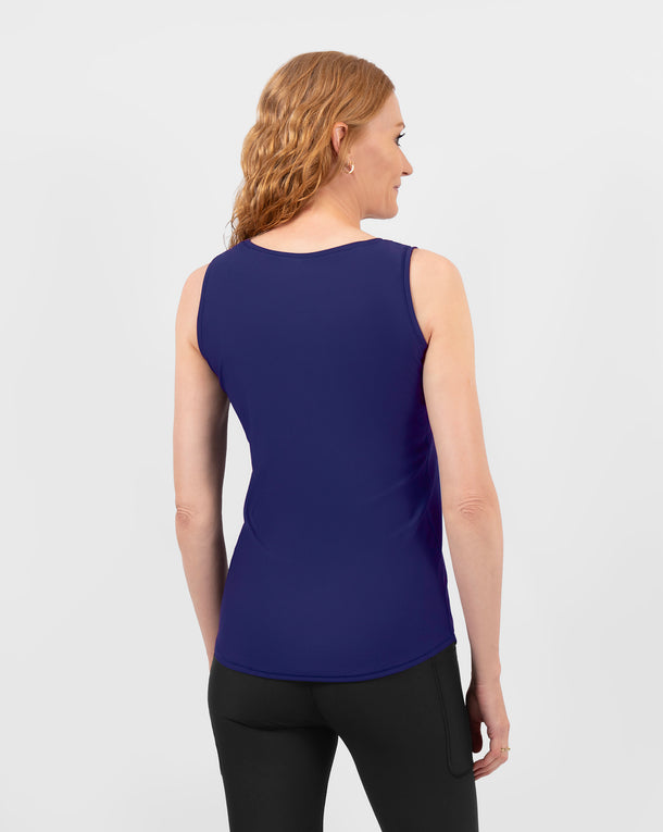 Modelo 175 cm Talla XS