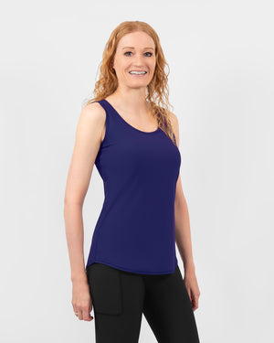 Modelo 175 cm Talla XS
