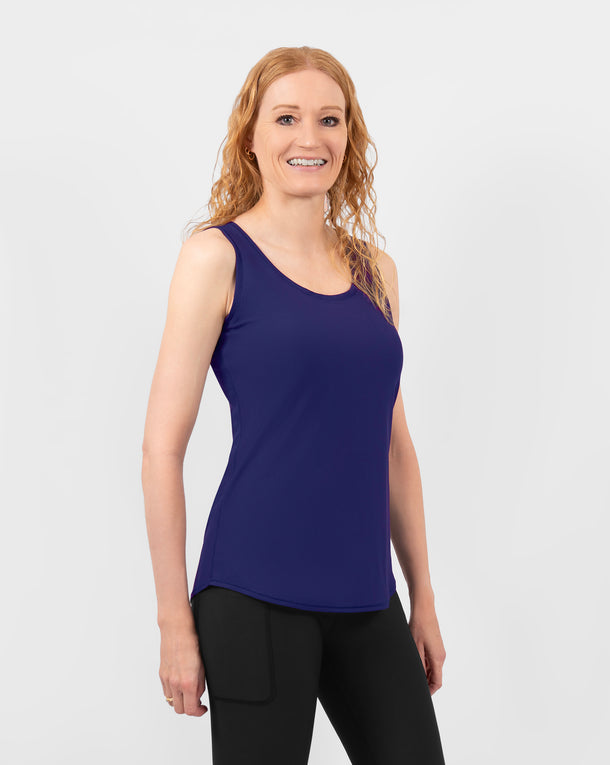 Modelo 175 cm Talla XS