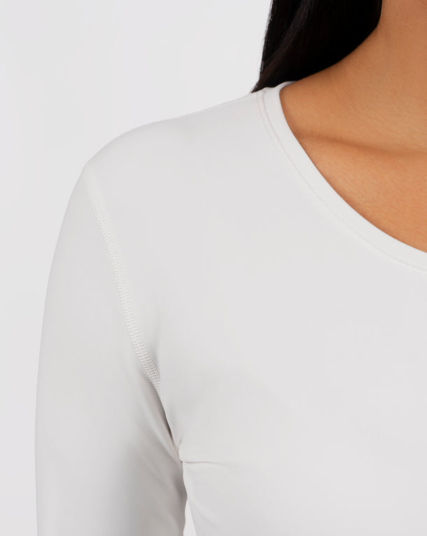 Modelo 163 cm Talla S