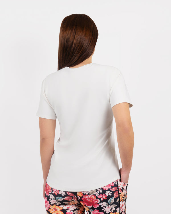 Modelo 160 cm Talla S