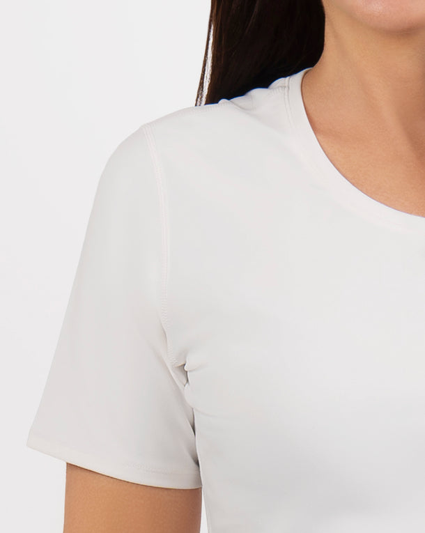 Modelo 160 cm Talla S