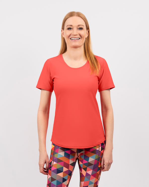 Modelo 175 cm Talla XS