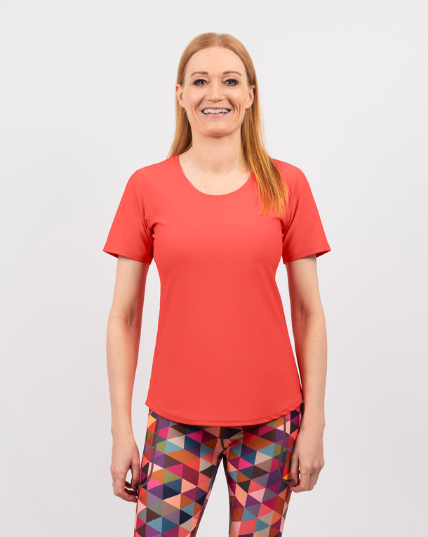 Modelo 175 cm Talla XS