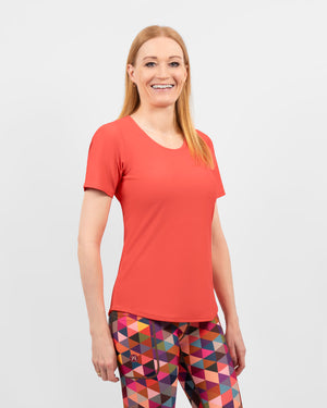 Modelo 175 cm Talla XS