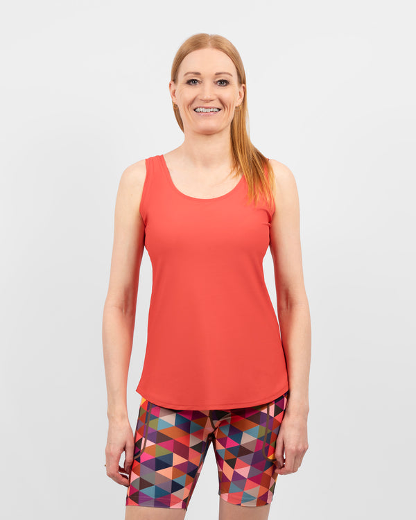 Modelo 175 cm Talla XS