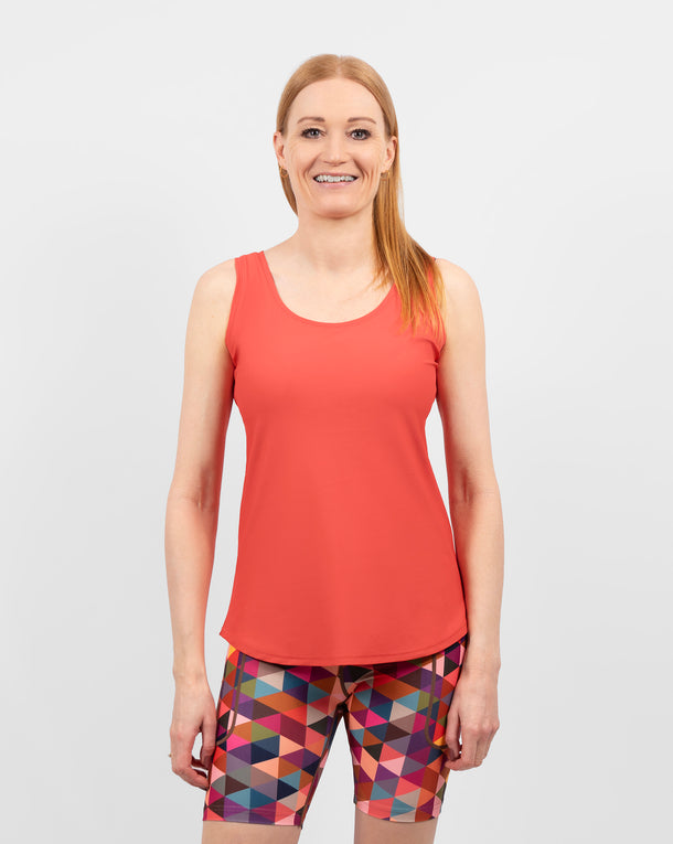 Modelo 175 cm Talla XS