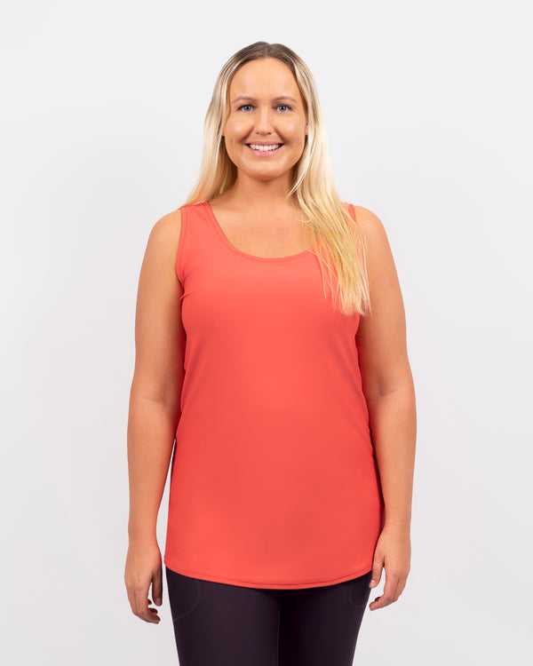 Modelo 167 cm Talla M