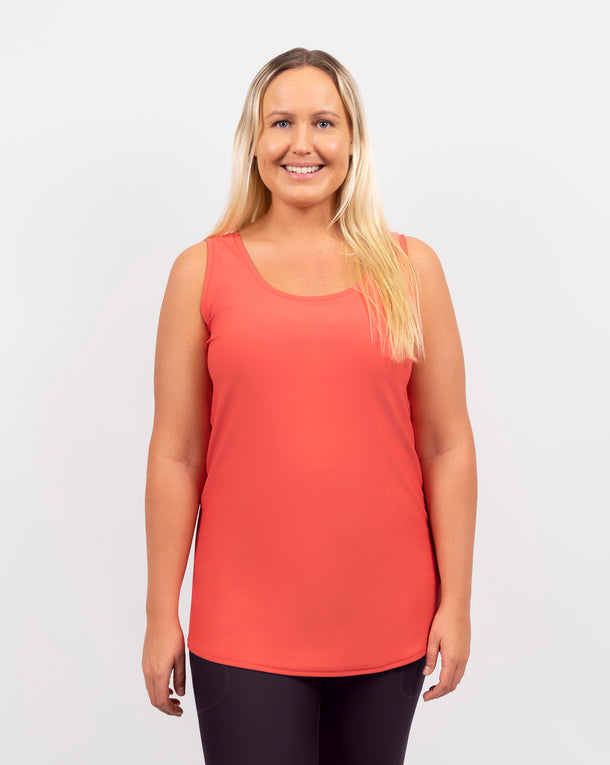 Modelo 167 cm Talla M