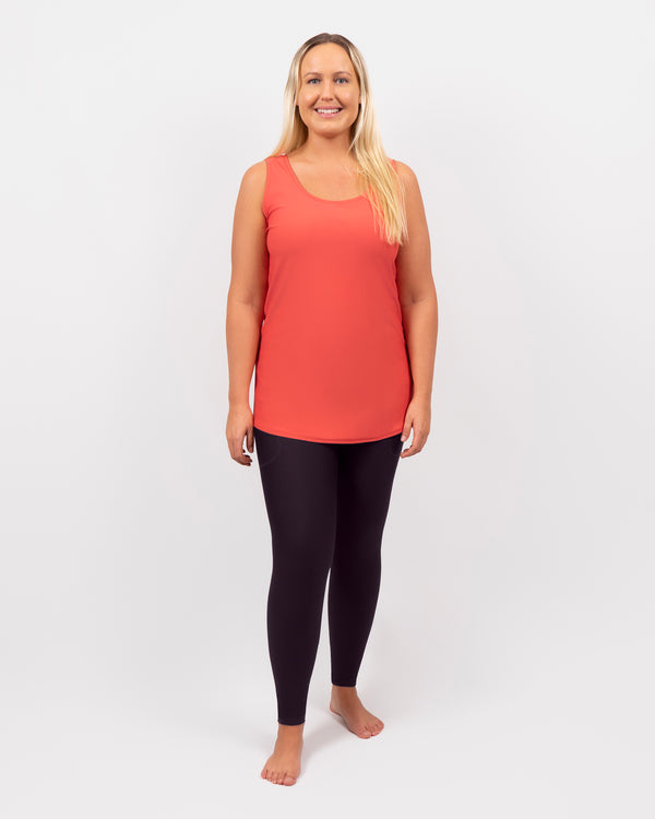 Modelo 167 cm Talla M