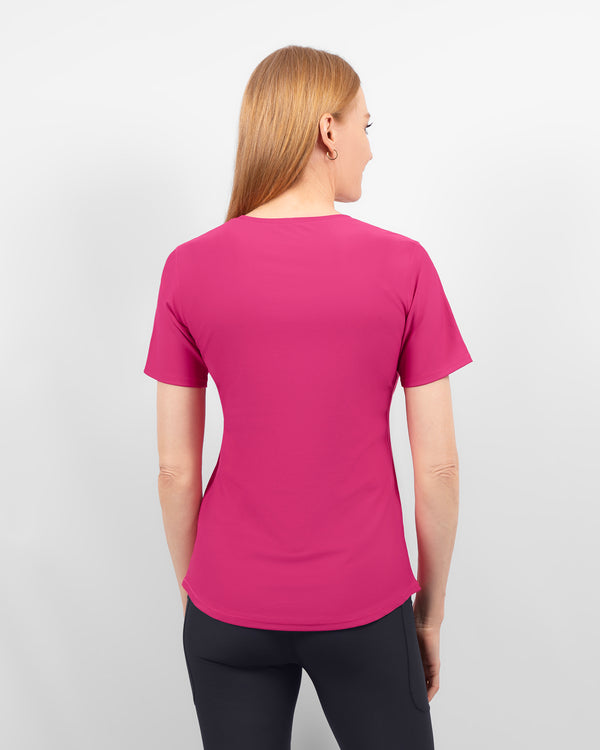 Modelo 175 cm Talla XS