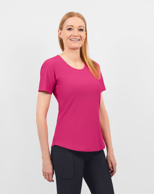 Modelo 175 cm Talla XS