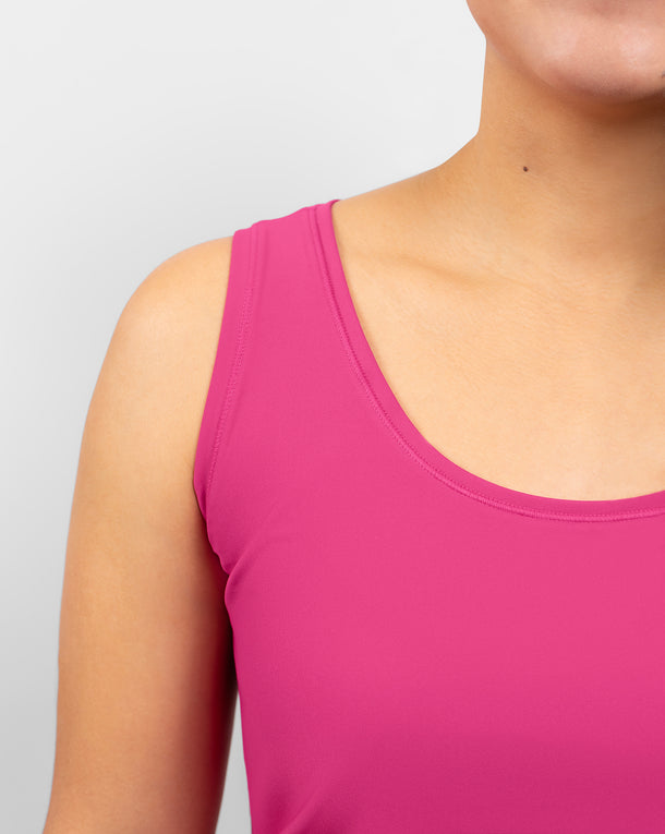 Modelo 163 cm Talla S