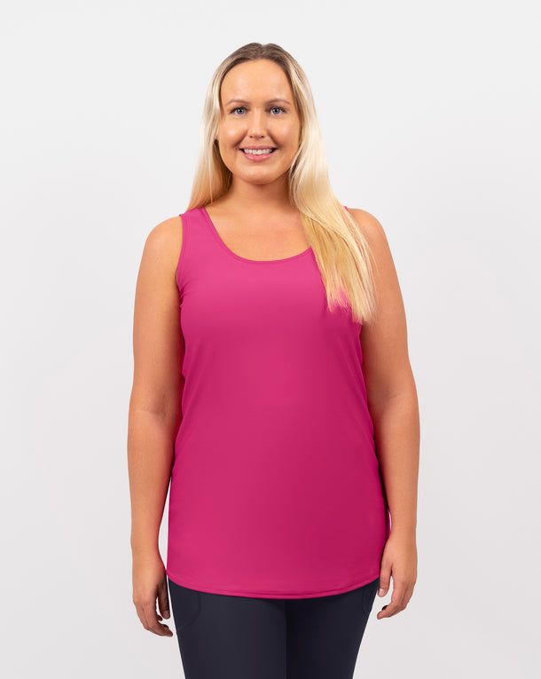Modelo 167 cm Talla M