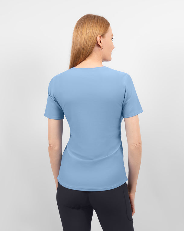 Modelo 175 cm Talla XS