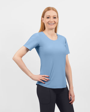 Modelo 175 cm Talla XS