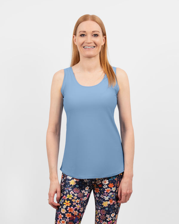 Modelo 175 cm Talla XS