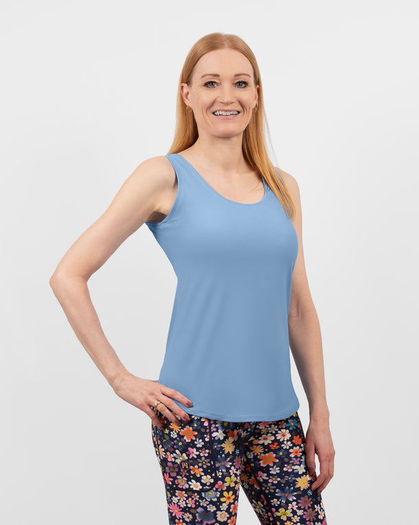 Modelo 175 cm Talla XS