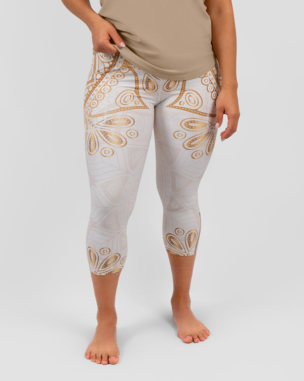 Modelo 163 cm Talla S