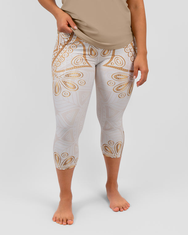 Modelo 163 cm Talla S
