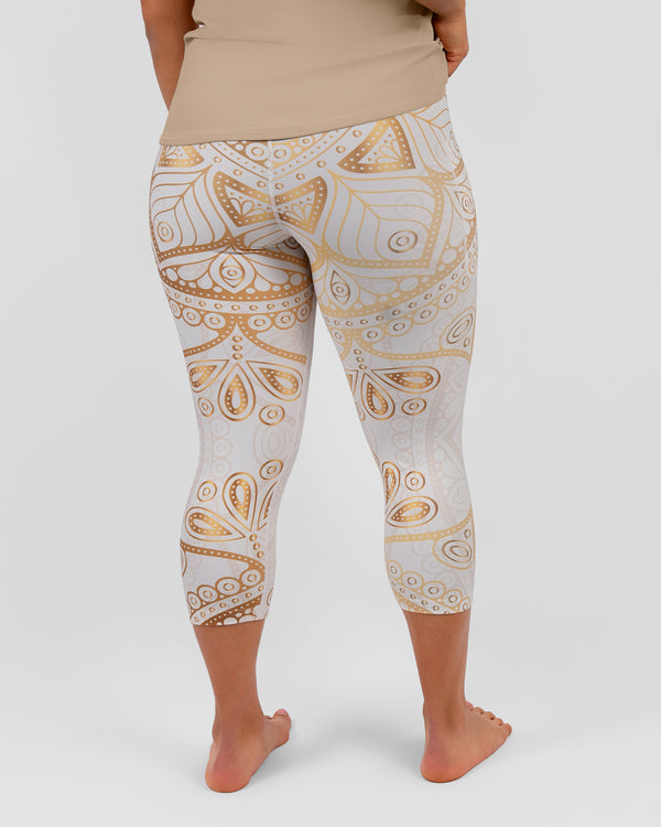 Modelo 163 cm Talla S