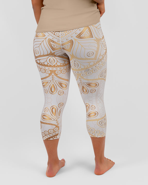 Modelo 163 cm Talla S