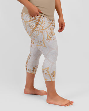 Modelo 163 cm Talla S