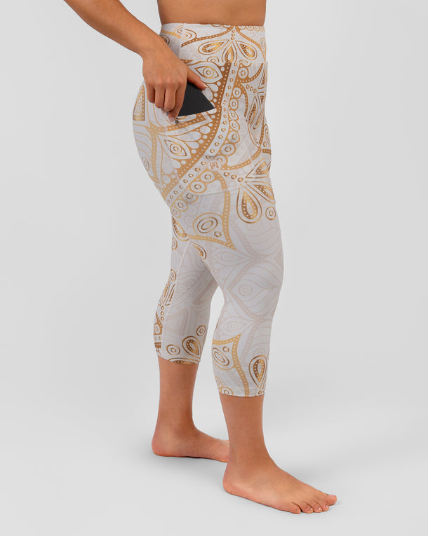Modelo 163 cm Talla S