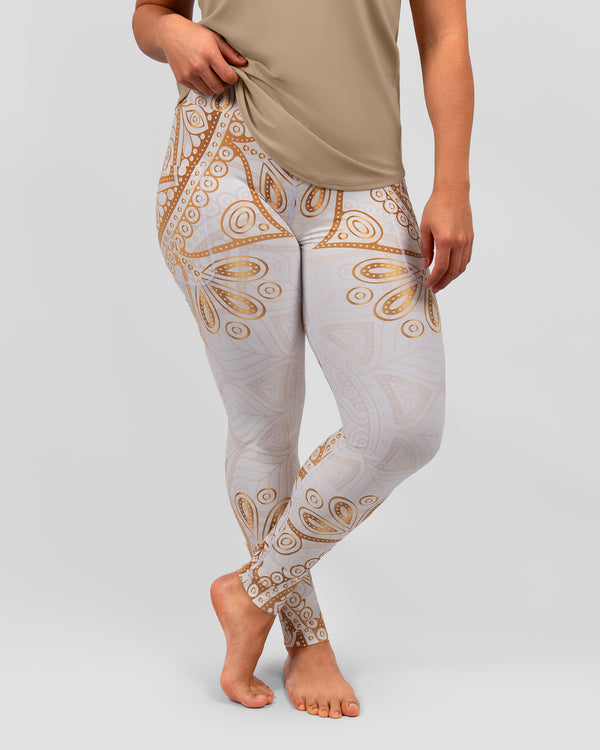 Modelo 163 cm Talla S