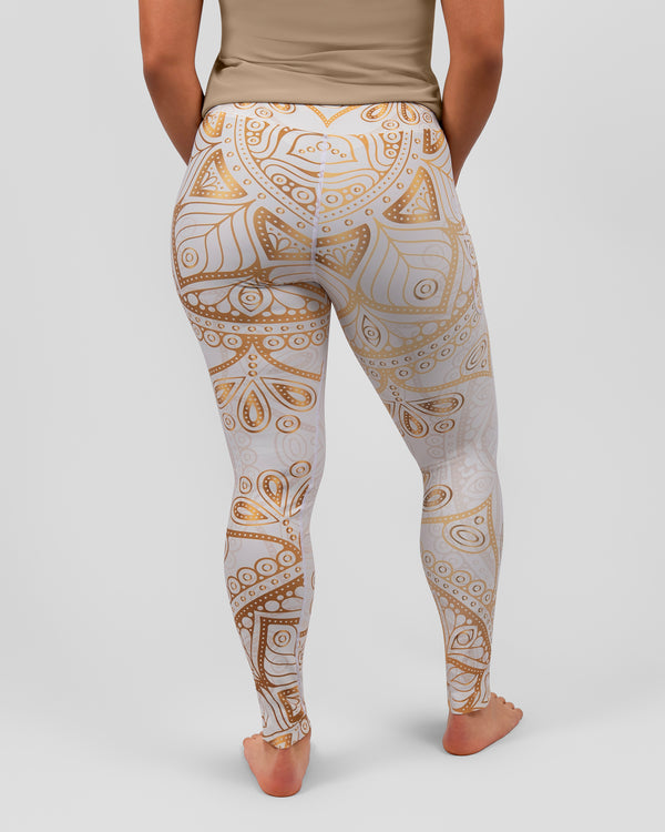 Modelo 163 cm Talla S