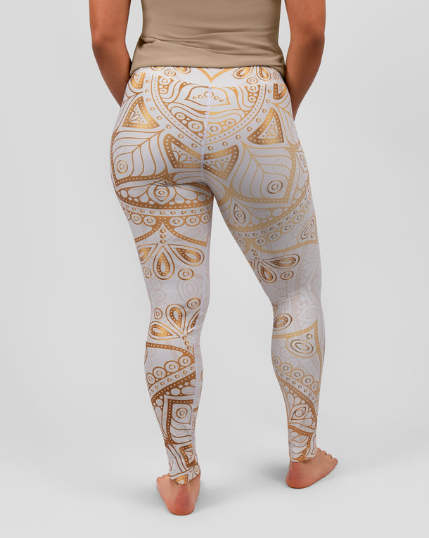 Modelo 163 cm Talla S