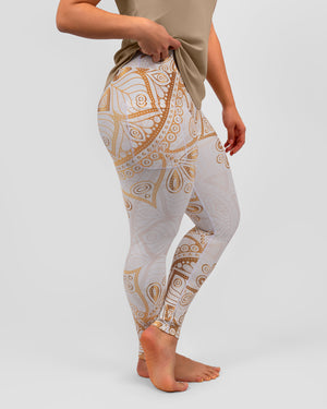 Modelo 163 cm Talla S