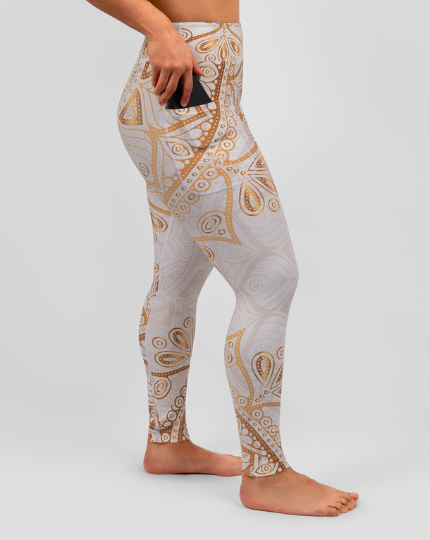 Modelo 163 cm Talla S