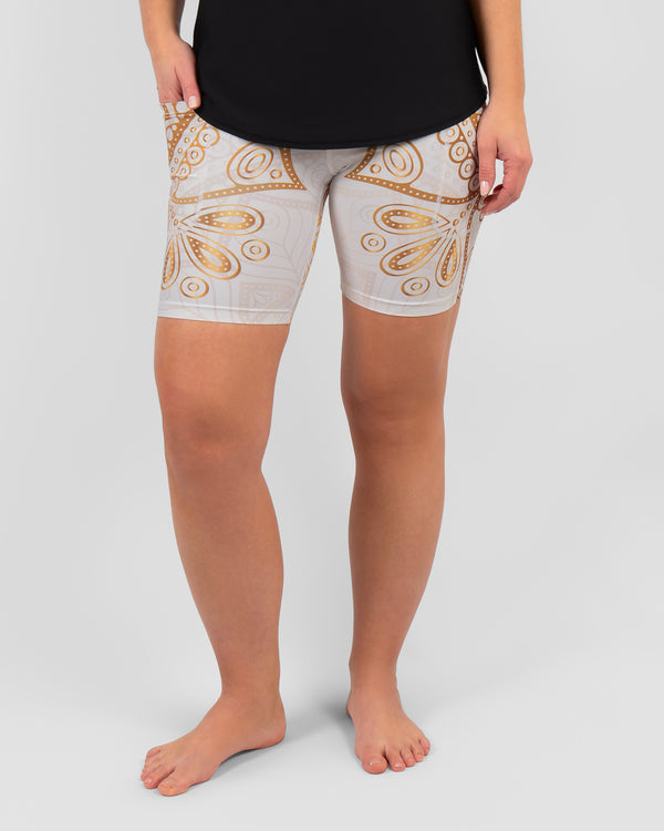 Modelo 160 cm Talla S