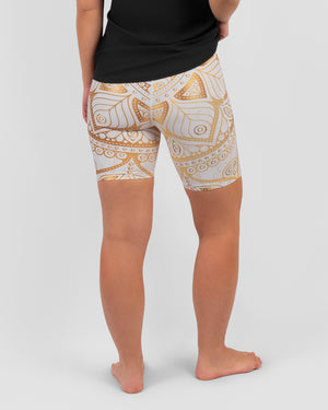 Modelo 160 cm Talla S