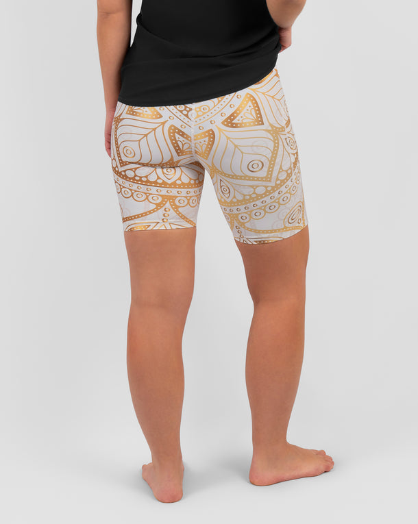 Modelo 160 cm Talla S