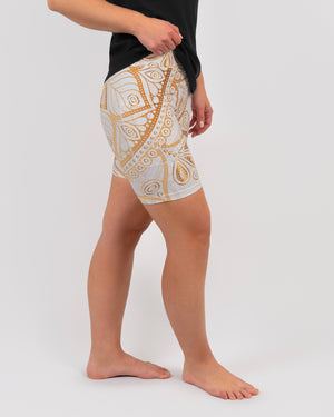 Modelo 160 cm Talla S