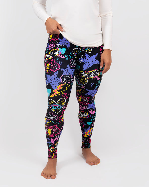 Modelo 163 cm Talla S