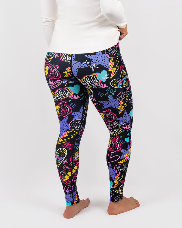 Modelo 163 cm Talla S