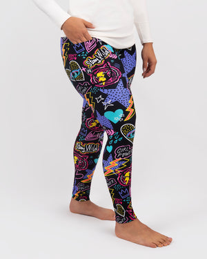 Modelo 163 cm Talla S