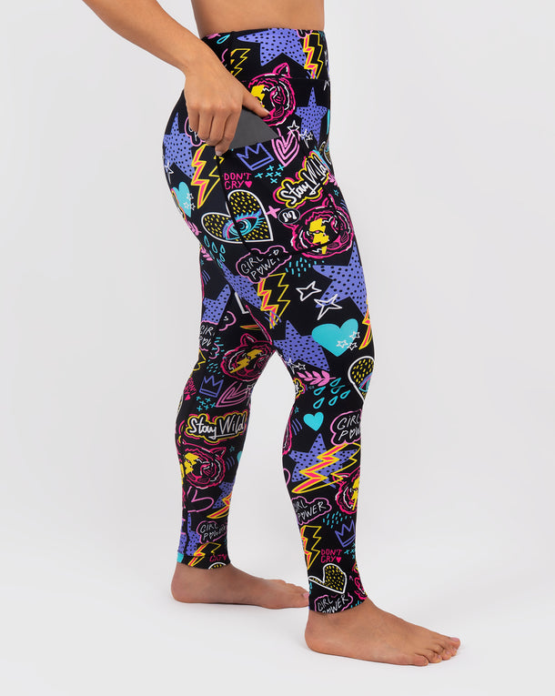 Modelo 163 cm Talla S