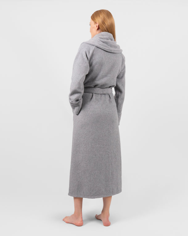 Modelo 175 cm Talla S/M