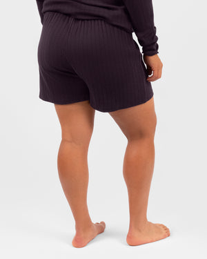 Modelo 163 cm Talla S