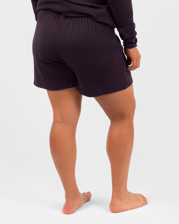 Modelo 163 cm Talla S