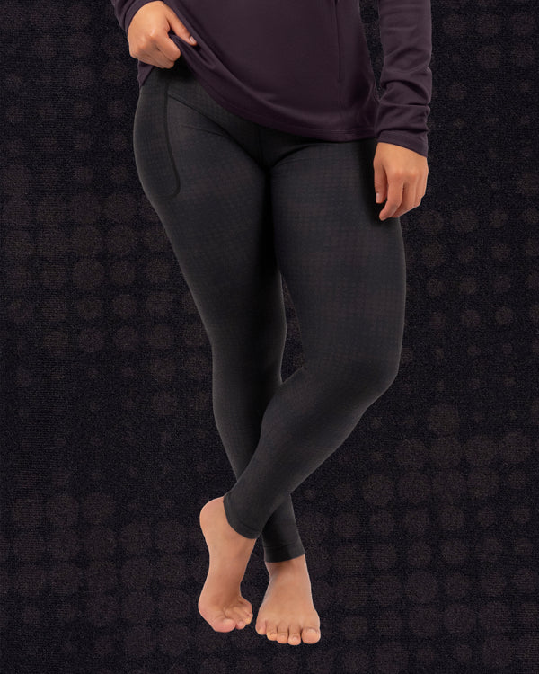 Modelo 163 cm Talla S
