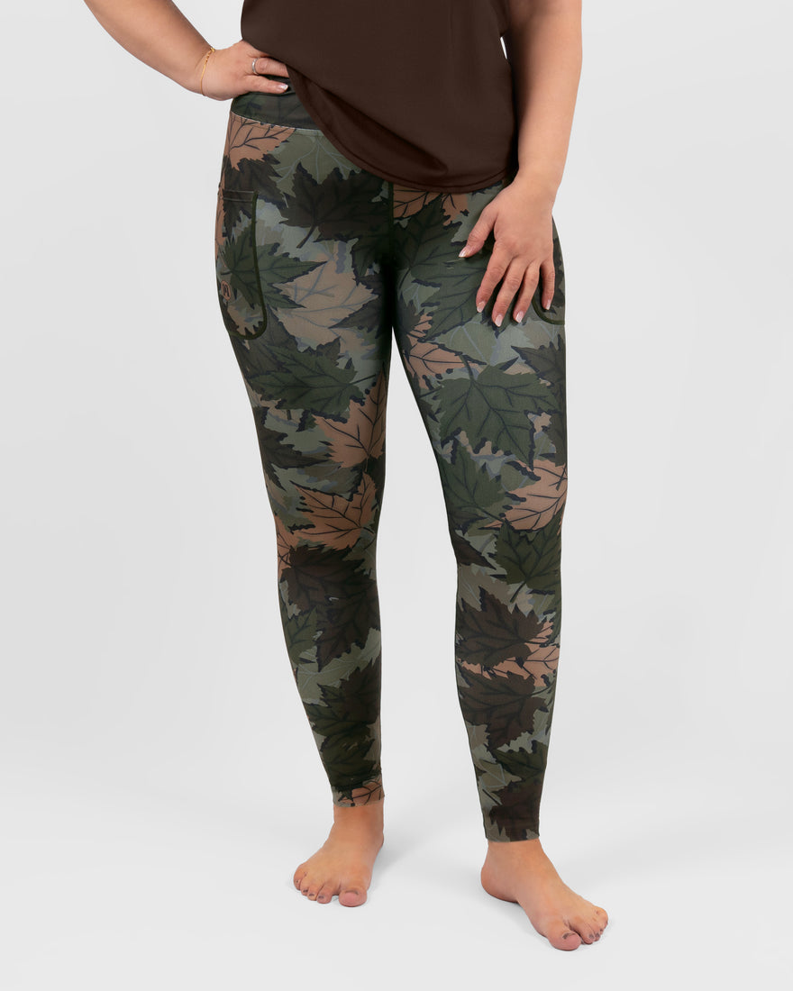Modelo 175 cm Talla M