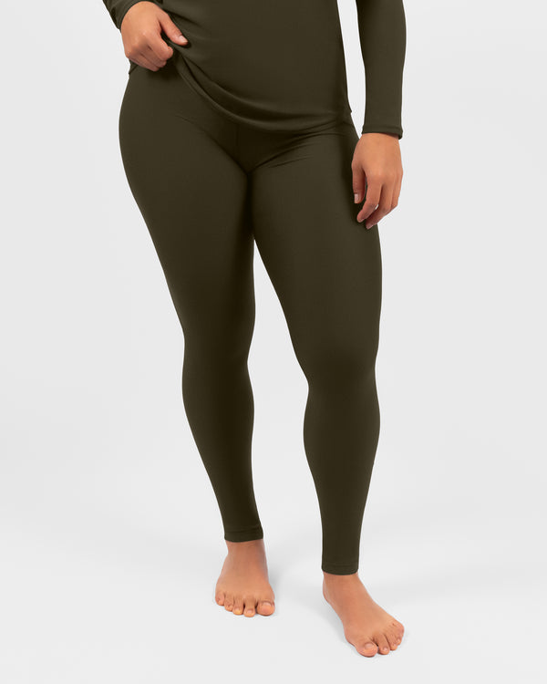 Modelo 163 cm Talla S