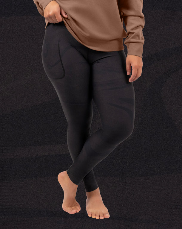 Modelo 163 cm Talla S