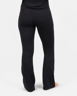Modelo 160 cm Talla S, Short